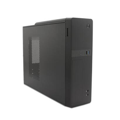 caja-pc-coolbox-microatx-slim-t310-usb-c-lector-de-tarjetas-fuente-sfx-incluida