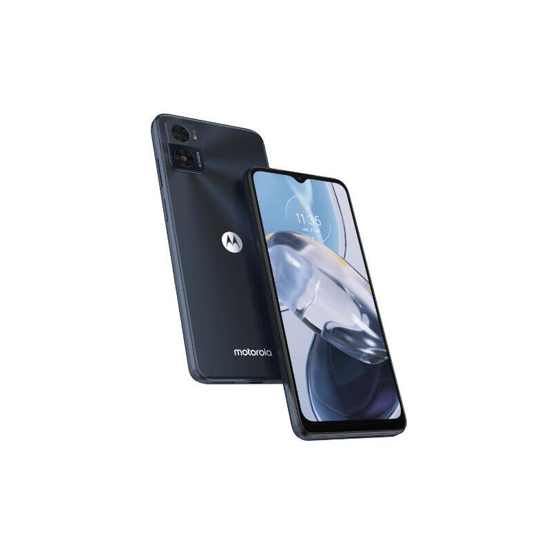 smartphone-motorola-xt2239-6-moto-e22-dual-sim-332gb-astro-black-de smartphone-motorola-xt2239-6-moto-e22-dual-sim-332gb-astro-black-de