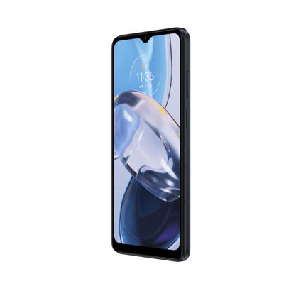 smartphone-motorola-xt2239-6-moto-e22-dual-sim-332gb-astro-black-de