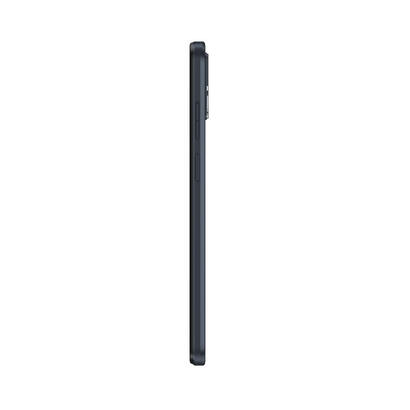 smartphone-motorola-xt2239-6-moto-e22-dual-sim-332gb-astro-black-de