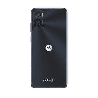 smartphone-motorola-xt2239-6-moto-e22-dual-sim-332gb-astro-black-de