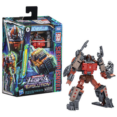 figura-hasbro-transformers-legacy-evolution-scraphook