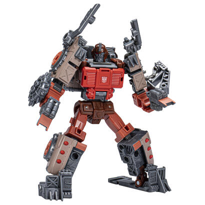 figura-hasbro-transformers-legacy-evolution-scraphook