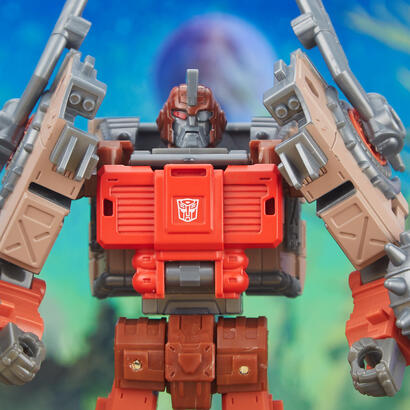 figura-hasbro-transformers-legacy-evolution-scraphook