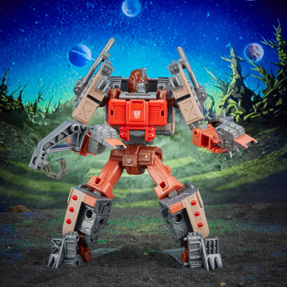 figura-hasbro-transformers-legacy-evolution-scraphook