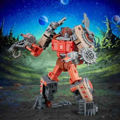 figura-hasbro-transformers-legacy-evolution-scraphook