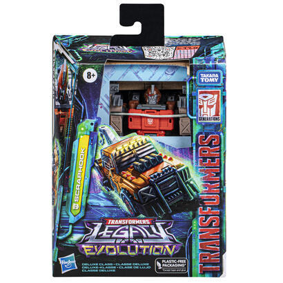 figura-hasbro-transformers-legacy-evolution-scraphook