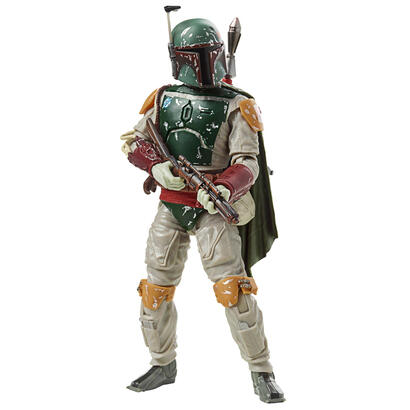 figura-hasbro-the-black-series-star-wars-40th-aniversario-el-retorno-del-jedi-boba-fett