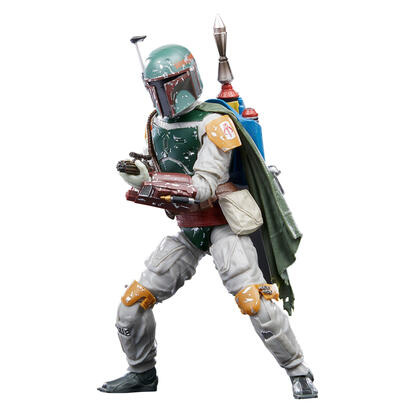 figura-hasbro-the-black-series-star-wars-40th-aniversario-el-retorno-del-jedi-boba-fett