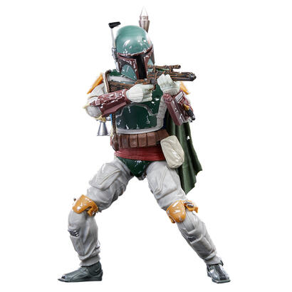 figura-hasbro-the-black-series-star-wars-40th-aniversario-el-retorno-del-jedi-boba-fett