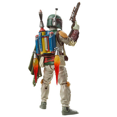 figura-hasbro-the-black-series-star-wars-40th-aniversario-el-retorno-del-jedi-boba-fett