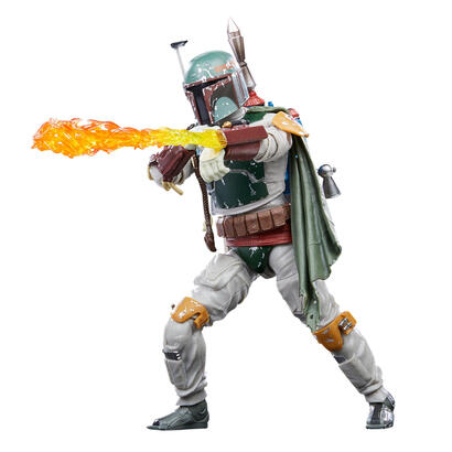 figura-hasbro-the-black-series-star-wars-40th-aniversario-el-retorno-del-jedi-boba-fett