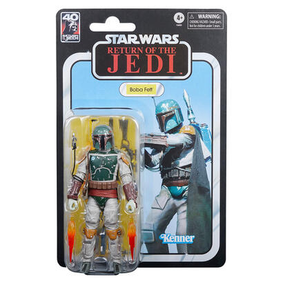 figura-hasbro-the-black-series-star-wars-40th-aniversario-el-retorno-del-jedi-boba-fett