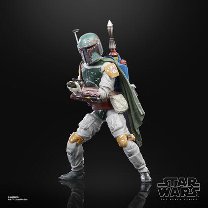 figura-hasbro-the-black-series-star-wars-40th-aniversario-el-retorno-del-jedi-boba-fett