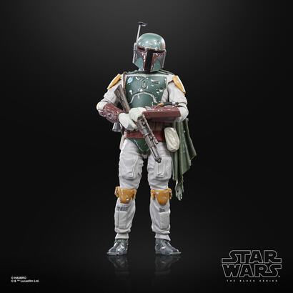 figura-hasbro-the-black-series-star-wars-40th-aniversario-el-retorno-del-jedi-boba-fett