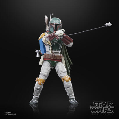 figura-hasbro-the-black-series-star-wars-40th-aniversario-el-retorno-del-jedi-boba-fett