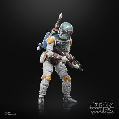 figura-hasbro-the-black-series-star-wars-40th-aniversario-el-retorno-del-jedi-boba-fett