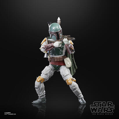 figura-hasbro-the-black-series-star-wars-40th-aniversario-el-retorno-del-jedi-boba-fett