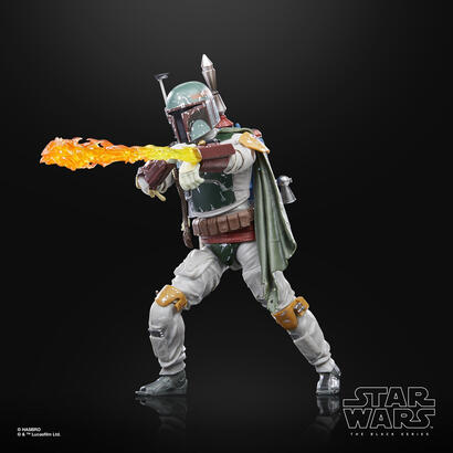 figura-hasbro-the-black-series-star-wars-40th-aniversario-el-retorno-del-jedi-boba-fett