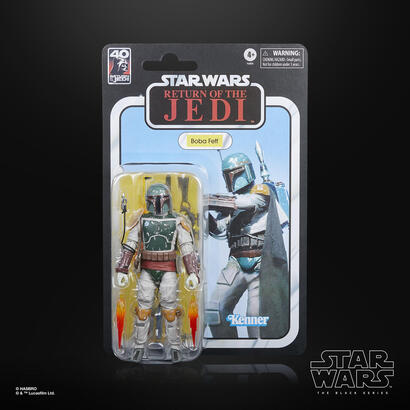 figura-hasbro-the-black-series-star-wars-40th-aniversario-el-retorno-del-jedi-boba-fett