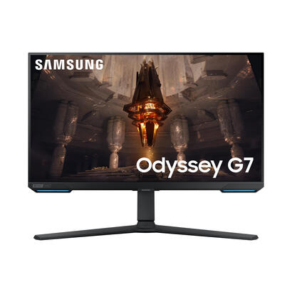 monitor-inteligente-gaming-samsung-odyssey-g7-s28bg700ep-28-4k-1ms-144hz-ips-smart-tv-multimedia-negro