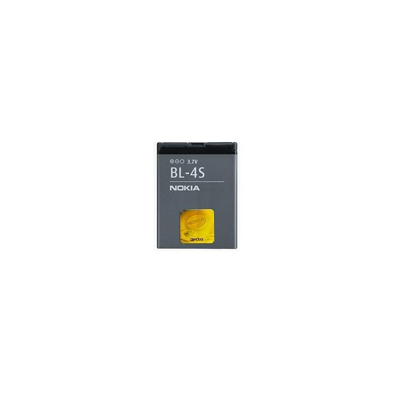 helos-cable-de-extension-3-polig-blanco-50m