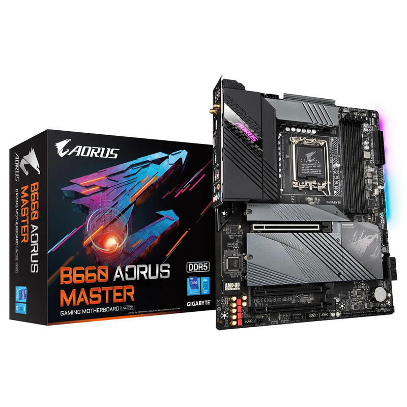 placa-base-gigabyte-b660-aorus-master-ddr5-intel-b660-lga-1700-atx