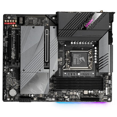 placa-base-gigabyte-b660-aorus-master-ddr5-intel-b660-lga-1700-atx