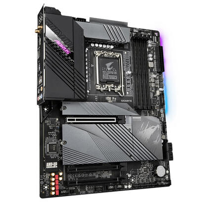 placa-base-gigabyte-b660-aorus-master-ddr5-intel-b660-lga-1700-atx