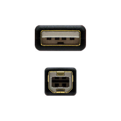 nanocable-cable-de-impresora-con-ferrita-usb-b-20-macho-a-usb-a-macho-3m