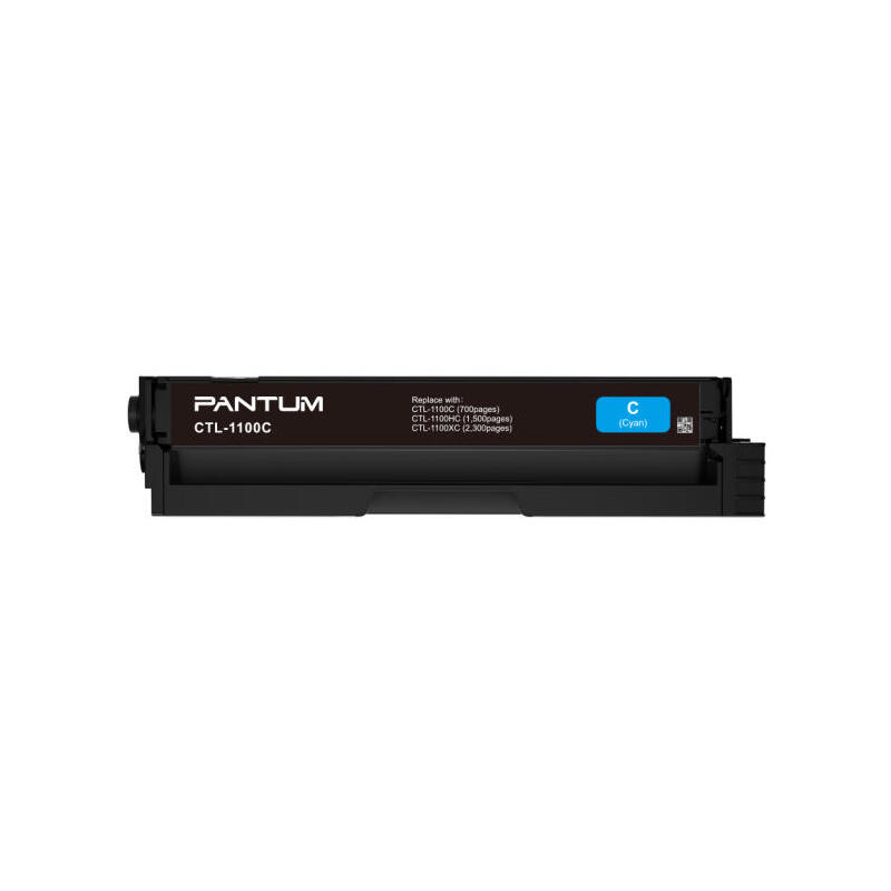 toner-pantum-ctl1100hc