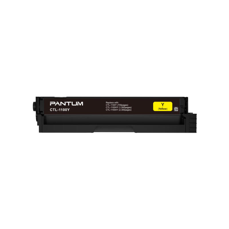 toner-pantum-ctl1100hy-amarillo-1500-paginas