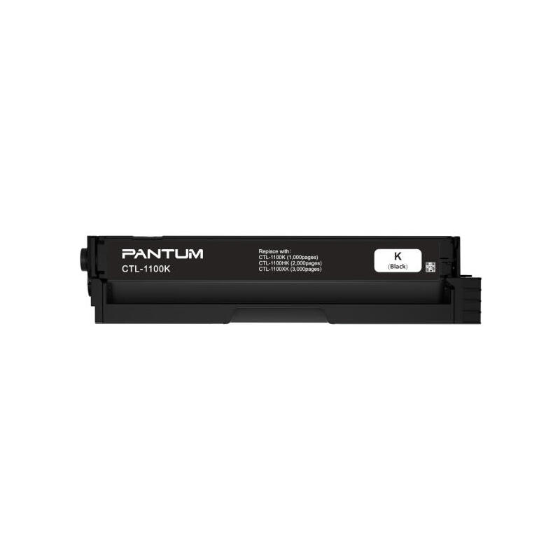 toner-pantum-ctl1100hk-negro-2000-paginas