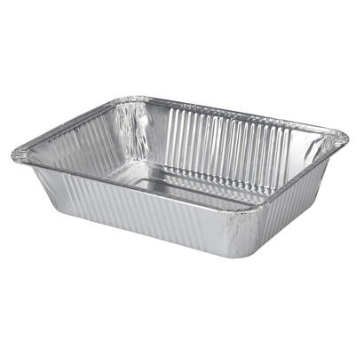 set-5-bandejas-desechables-32-x-23-x-4-cm
