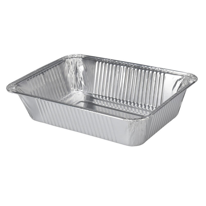 set-5-bandejas-desechables-32-x-23-x-4-cm