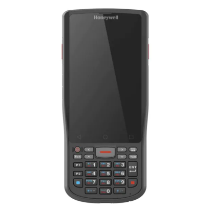 terminal-honeywell-eda51k-4-ip65-optica-s0703-android-10-wifi-bluetooth-nfc-4g-lte-teclado-numerico