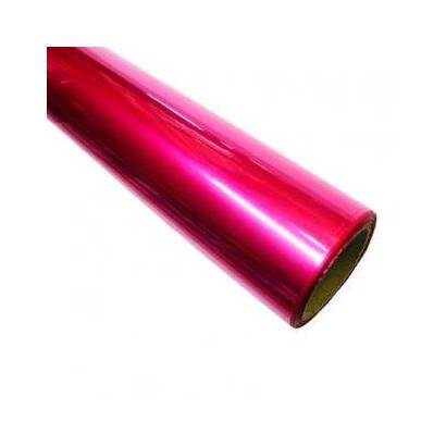 sadipal-papel-celofan-pliegos-microperforado-rollo-25h-50x65cm-rosa