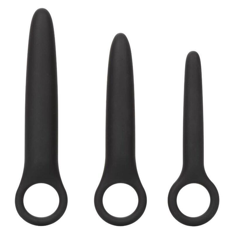 calexotics-dilator-trio