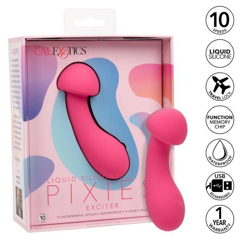 calexotics-pixies-exciter-rosa