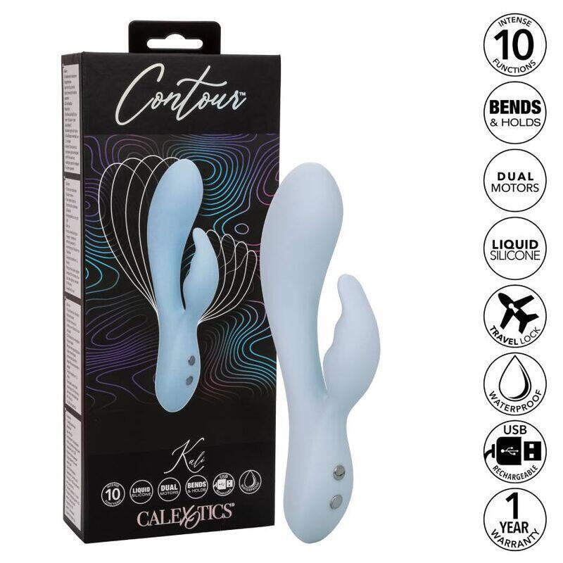 calexotics-contour-kali-azul