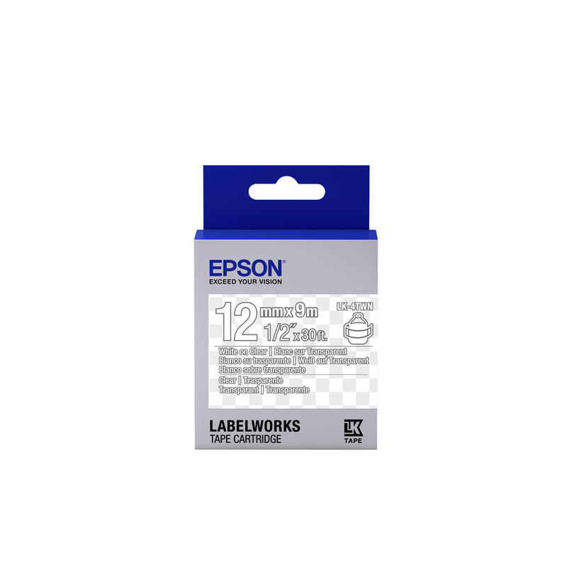 epson-cinta-transparente-lk-4twn-blanca-transparentetransparente-129