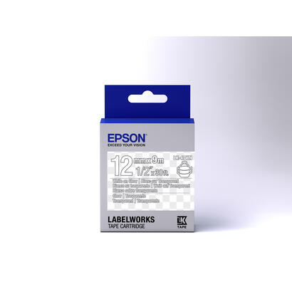 epson-cinta-transparente-lk-4twn-blanca-transparentetransparente-129