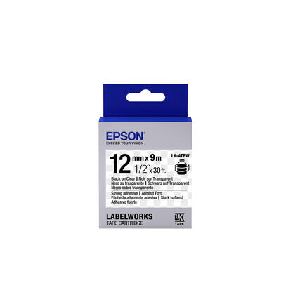 epson-cinta-adhesiva-resistente-lk-4tbw-cinta-adhesiva-resistente-negratransparente-129