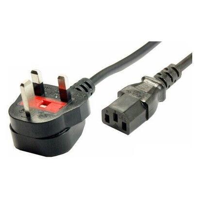 cable-de-alimentacion-reino-unido-3-pin-c13-300500v-120-m-negro