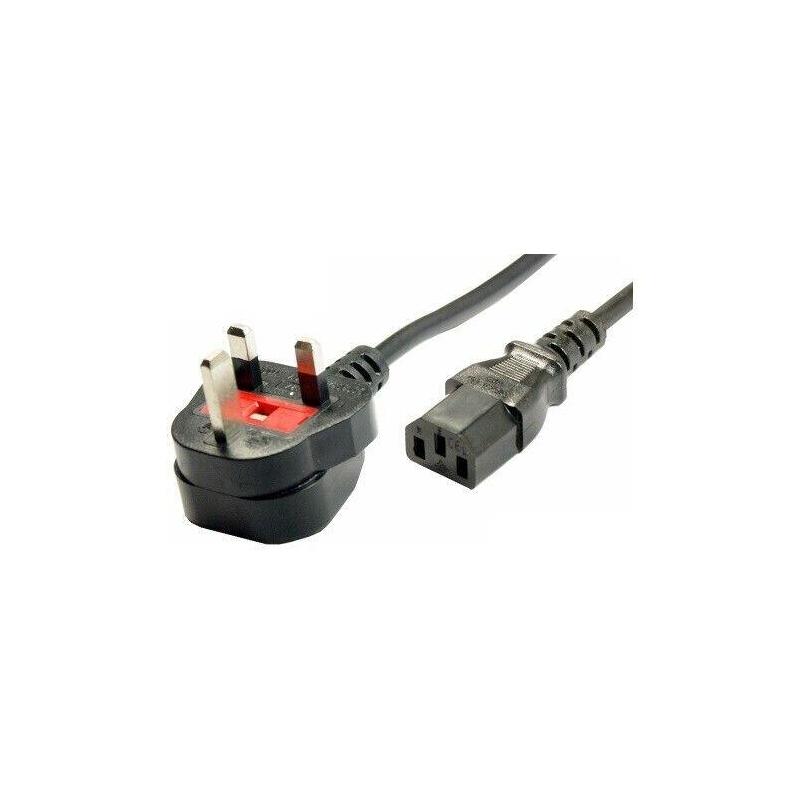 cable-de-alimentacion-reino-unido-3-pin-c13-300500v-120-m-negro