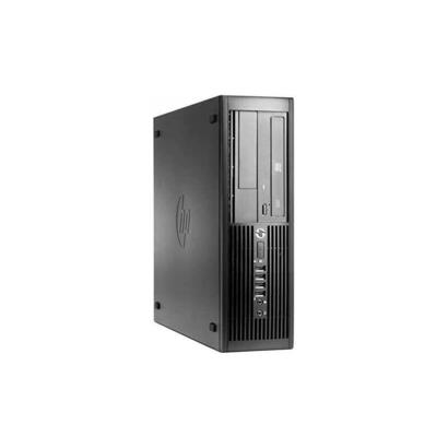 pc-reacondicionado-hp-compaq-pro-4300-sff-i5-3470-8gb-500gb-coa-6-meses-de-garantia