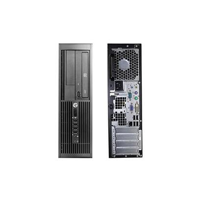 pc-reacondicionado-hp-compaq-pro-4300-sff-i5-3470-8gb-500gb-coa-6-meses-de-garantia