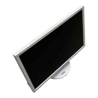 monitor-reacondicionado-nec-multisync-ea223wm-22-dvi-vga-displayport-x2-usb-1-ano-de-garantia