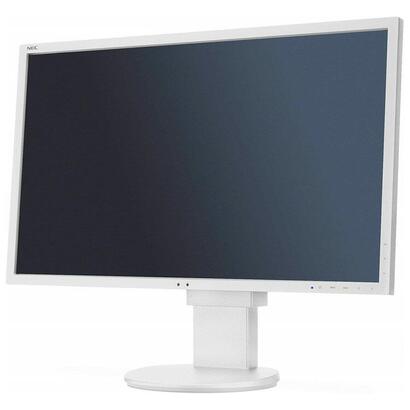 monitor-reacondicionado-nec-multisync-ea223wm-22-dvi-vga-displayport-x2-usb-1-ano-de-garantia