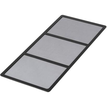 filtro-silverstone-sst-ff146b-negro-para-3-ventiladores-de-140-mm